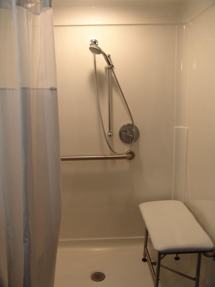 Clarion Pointe Downtown Hotel Syracuse Ngoại thất bức ảnh