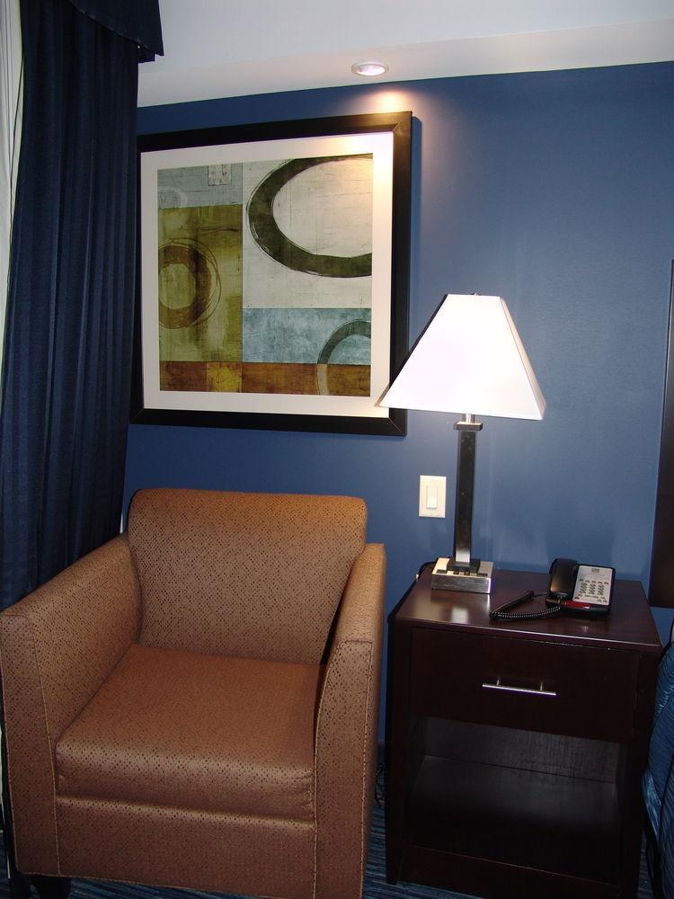 Clarion Pointe Downtown Hotel Syracuse Ngoại thất bức ảnh