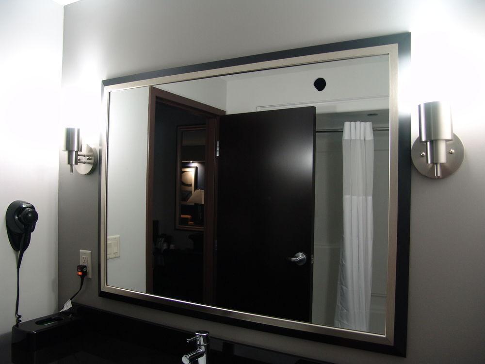 Clarion Pointe Downtown Hotel Syracuse Ngoại thất bức ảnh