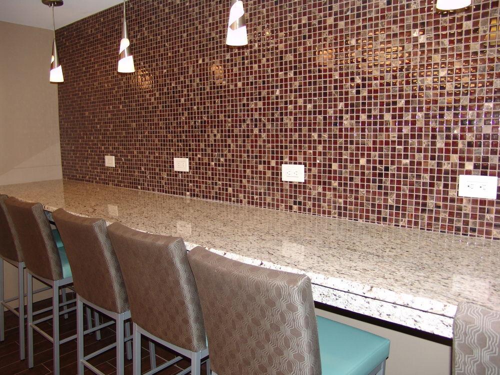 Clarion Pointe Downtown Hotel Syracuse Ngoại thất bức ảnh