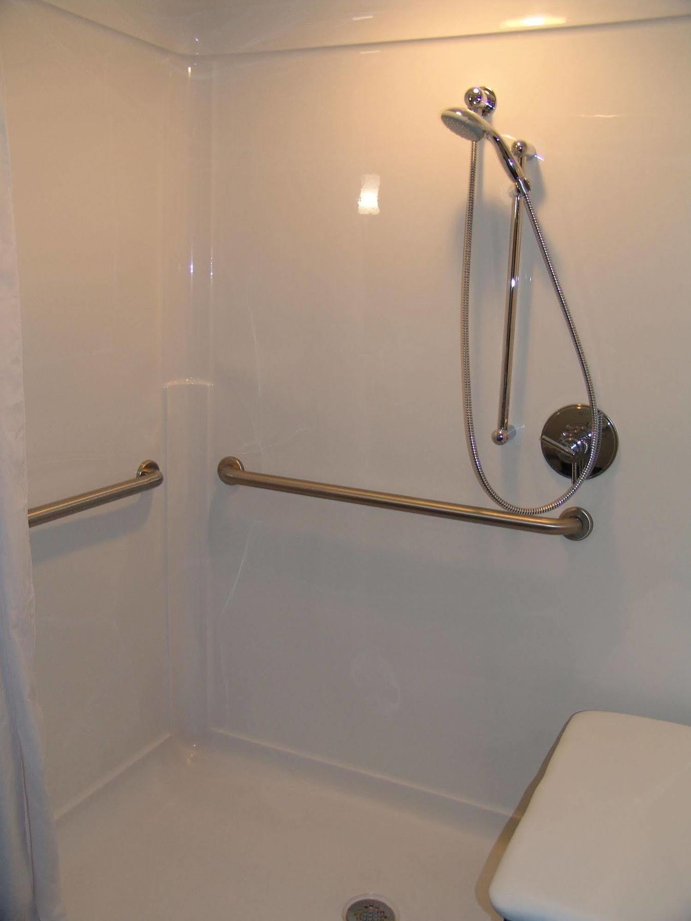 Clarion Pointe Downtown Hotel Syracuse Ngoại thất bức ảnh